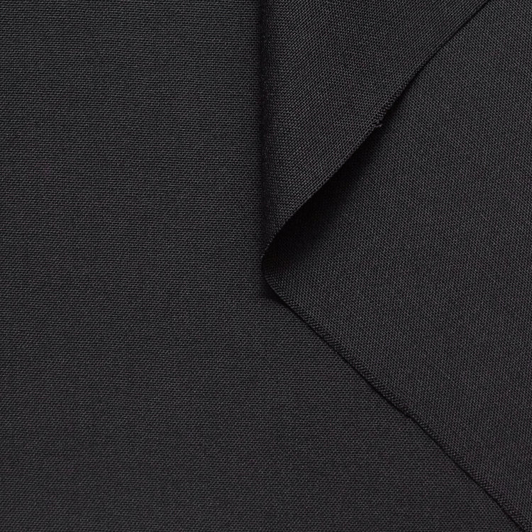 T20A00162 | Wool And Mohair Suiting - view 1