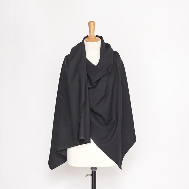 T20A00162 | Wool And Mohair Suiting