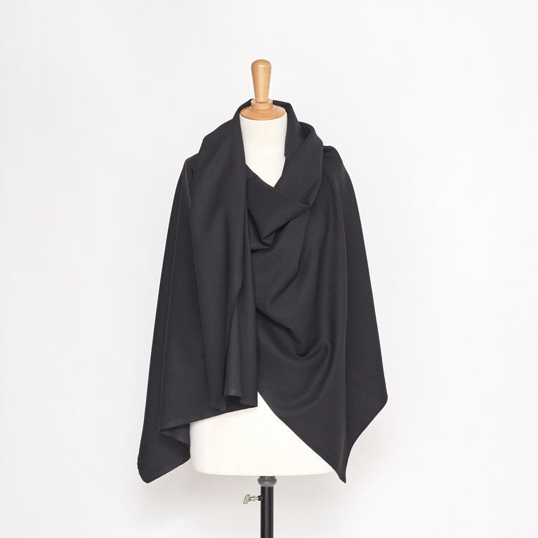 T20A00162 | Wool And Mohair Suiting - view 8