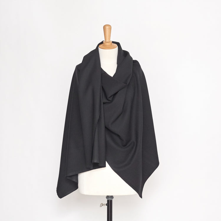 T20A00162 | Wool And Mohair Suiting - view 5