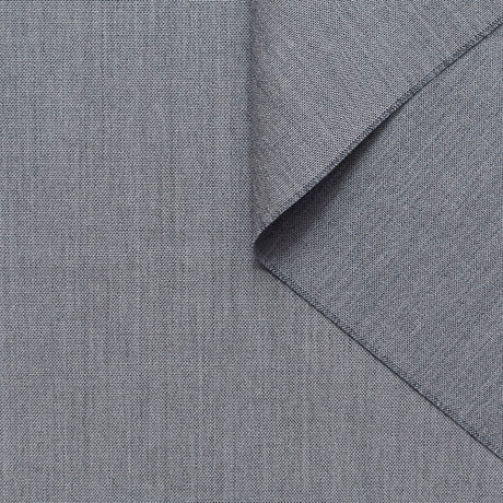 T20A00162 | Wool And Mohair Suiting