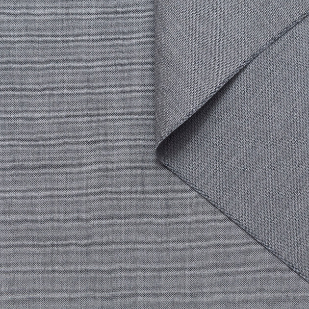 T20A00162 | Wool And Mohair Suiting