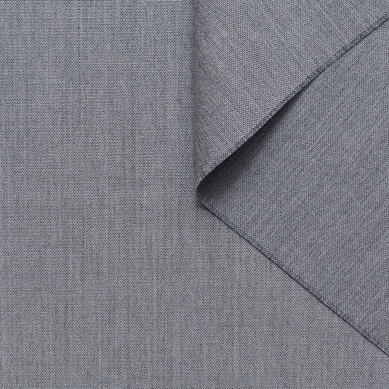 T20A00162 | Wool And Mohair Suiting - view 3