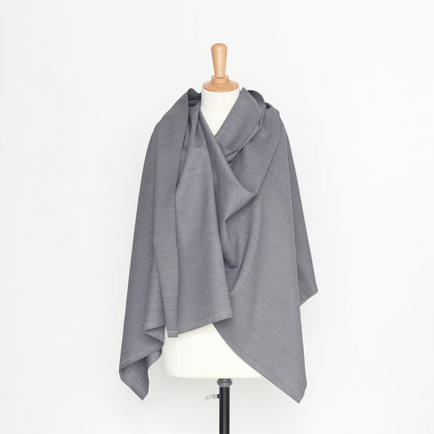 T20A00162 | Wool And Mohair Suiting