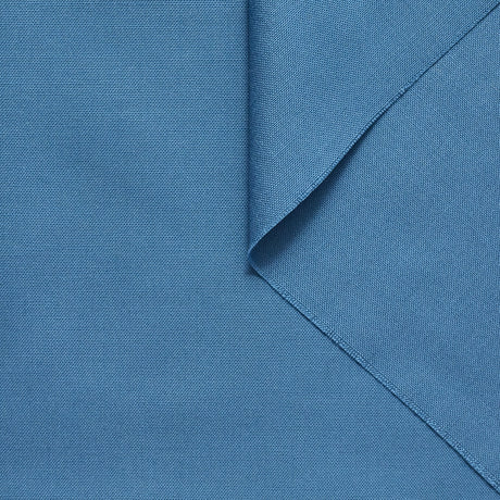 T20A00162 | Wool And Mohair Suiting