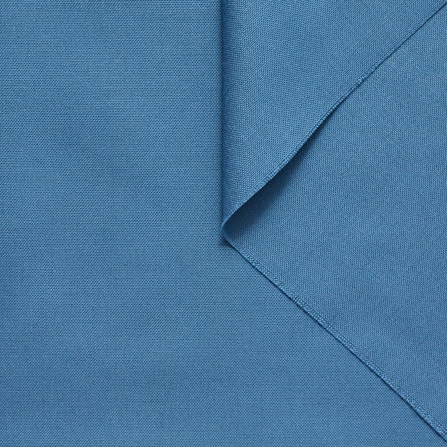 T20A00162 | Wool And Mohair Suiting