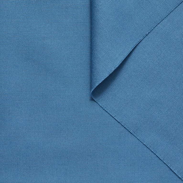 T20A00162 | Wool And Mohair Suiting - view 5