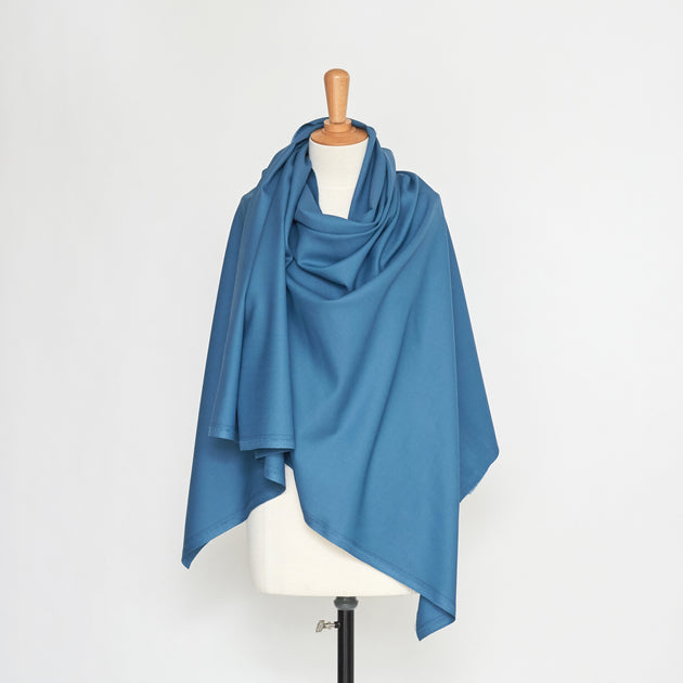 T20A00162 | Wool And Mohair Suiting
