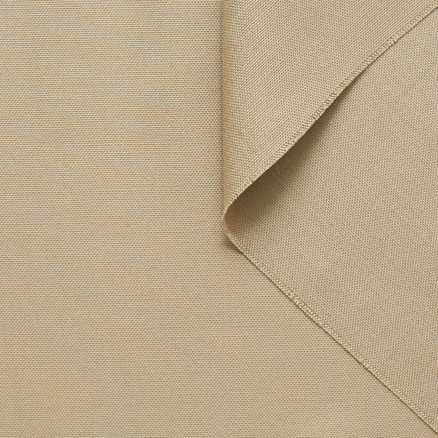 T20A00162 | Wool And Mohair Suiting