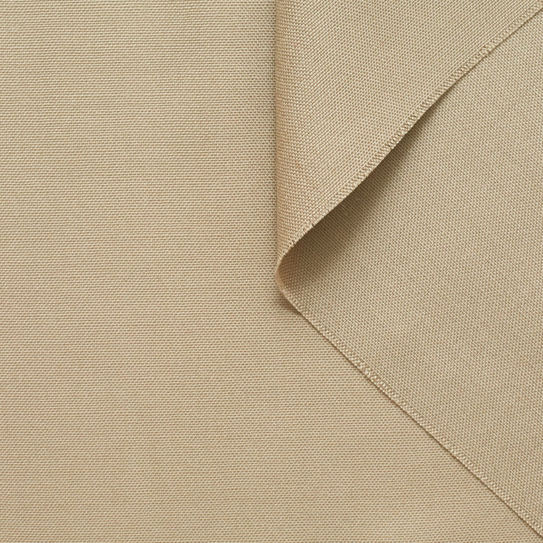 T20A00162 | Wool And Mohair Suiting - view 9