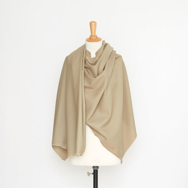 T20A00162 | Wool And Mohair Suiting