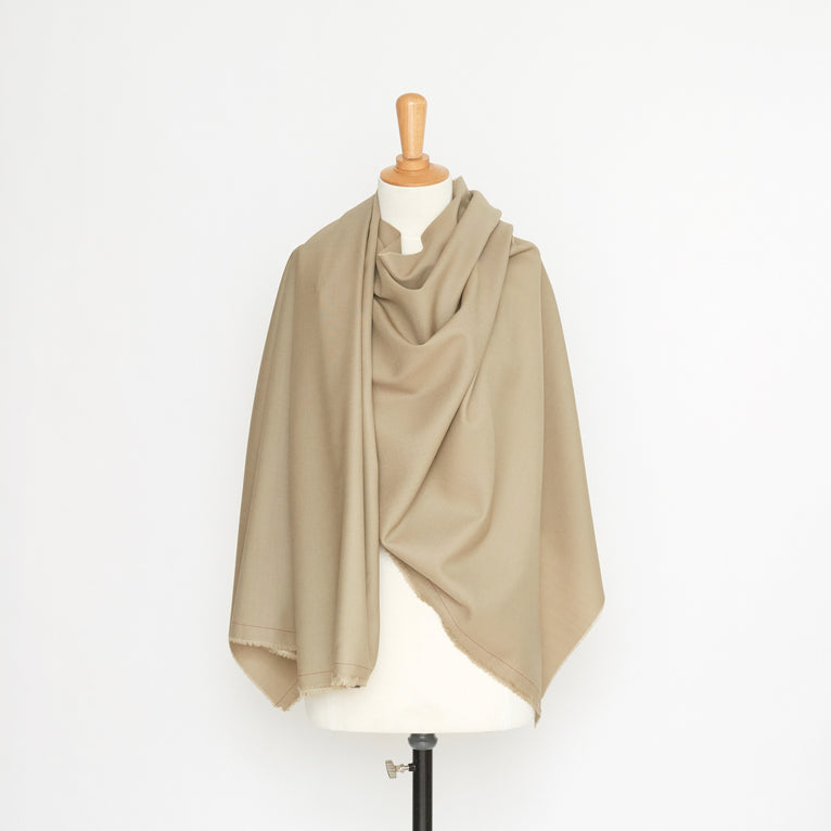 T20A00162 | Wool And Mohair Suiting - view 10