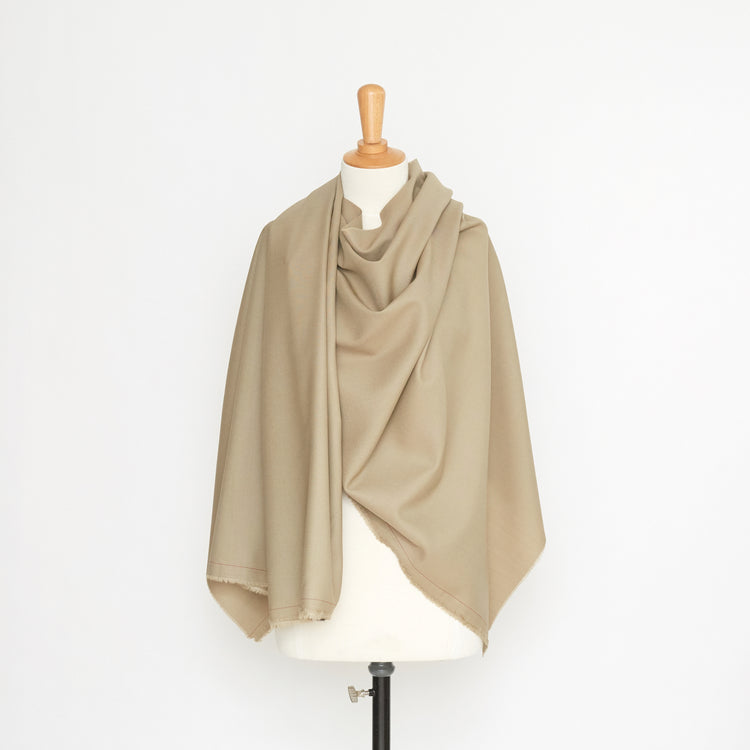 T20A00162 | Wool And Mohair Suiting - view 6