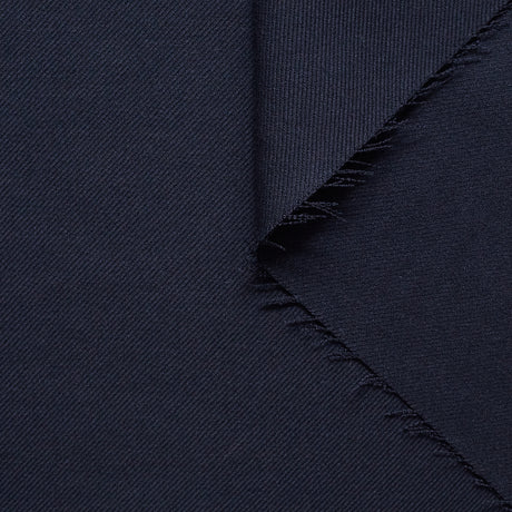 T20A00163 | Splittable Tricotine