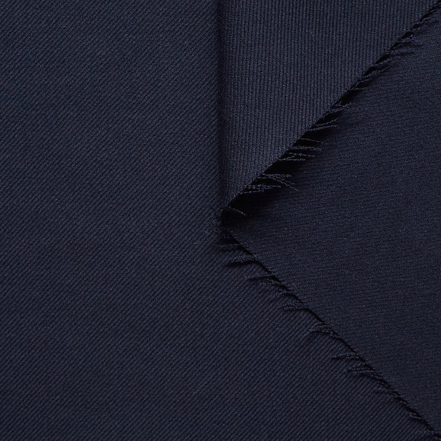 t20a00163 | Tricotine Séparable