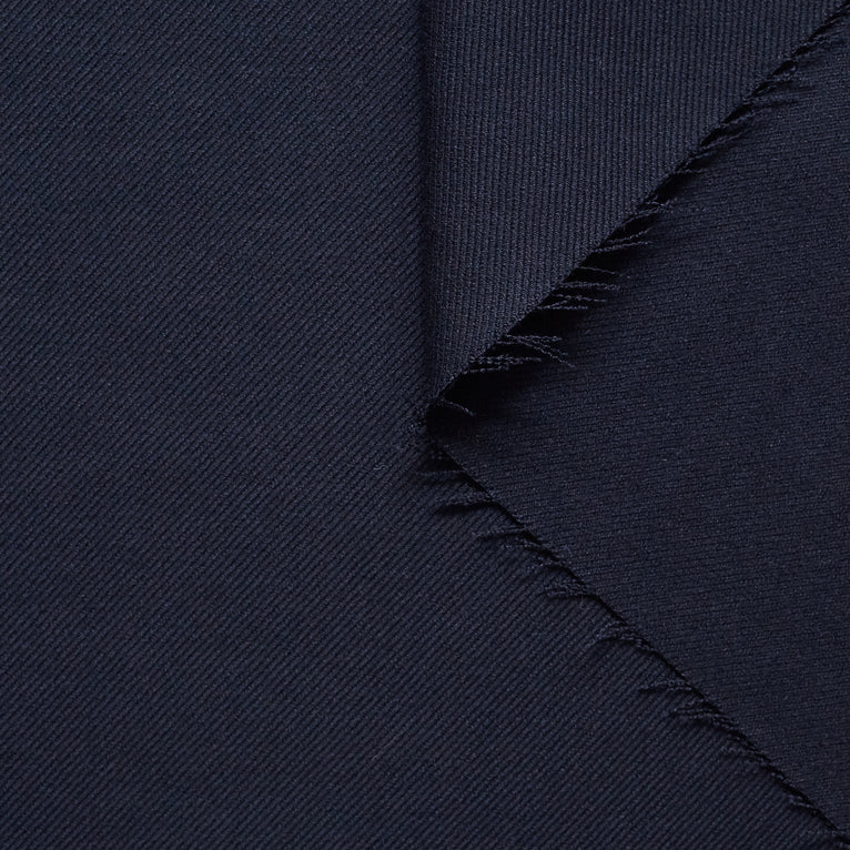 T20A00163 | Splittable Tricotine - view 9
