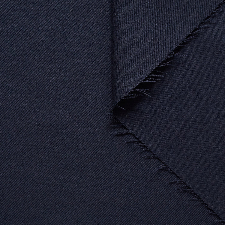 T20A00163 | Splittable Tricotine - view 1