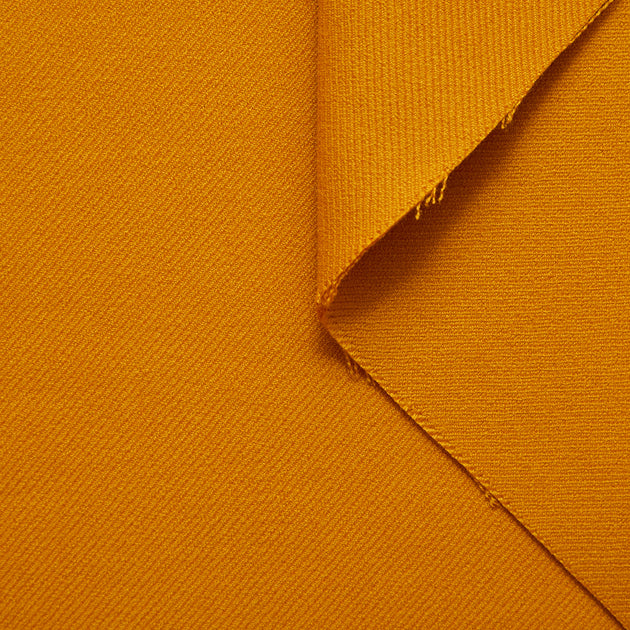 t20a00163 | Tricotine Séparable