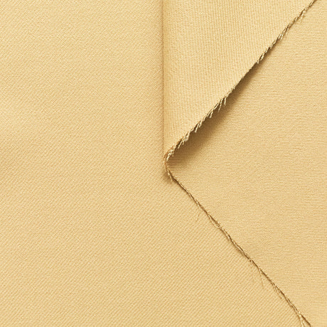 T20A00163 | Splittable Tricotine
