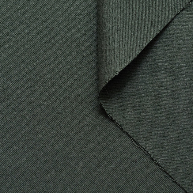 t20a00163 | Tricotine Séparable