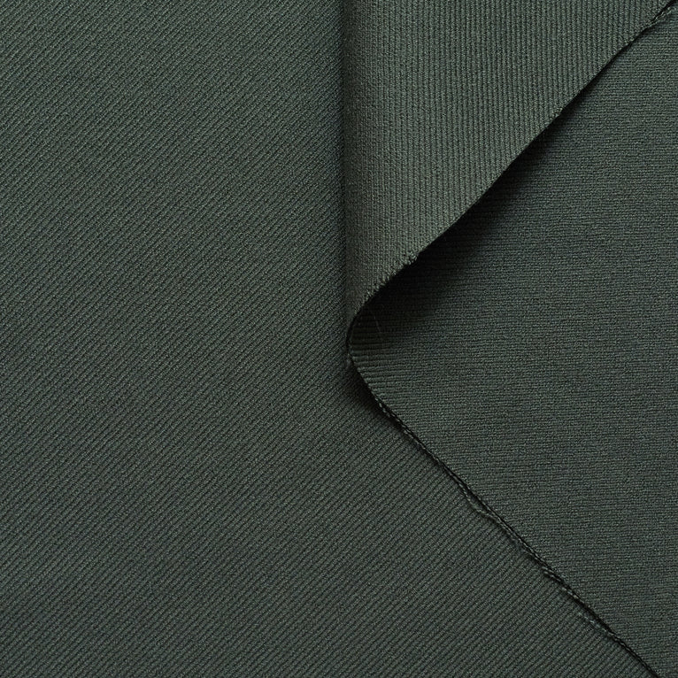T20A00163 | Splittable Tricotine - view 5
