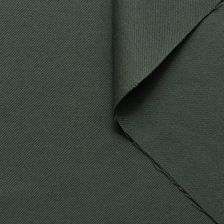 T20A00163 | Splittable Tricotine - view 1
