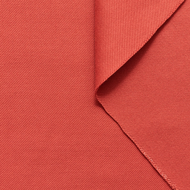 t20a00163 | Tricotine Séparable
