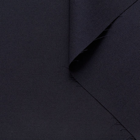 T20A00165 | WR Diagonal Wool Suiting