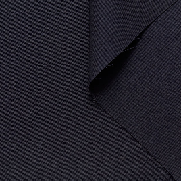 T20A00165 | WR Diagonal Wool Suiting
