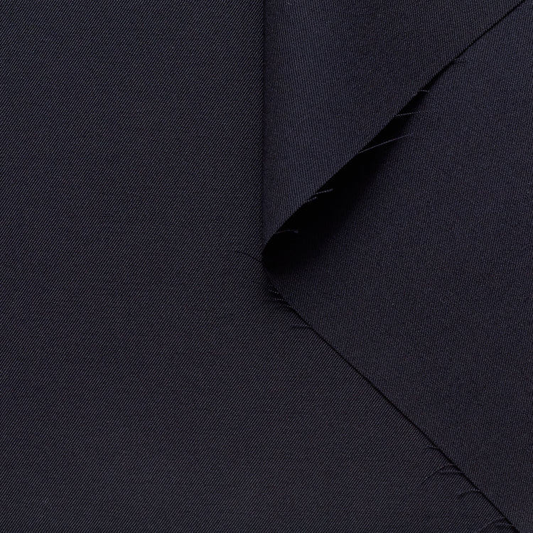 T20A00165 | WR Diagonal Wool Suiting - view 1