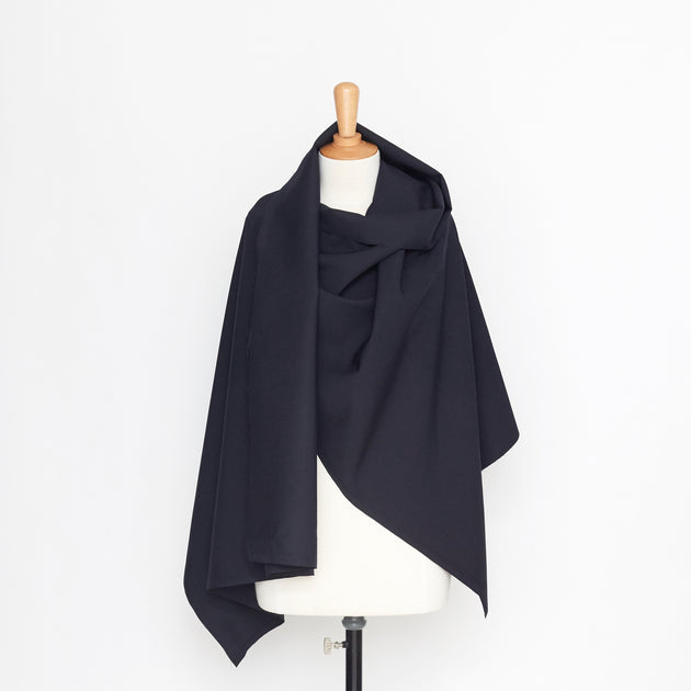 T20A00165 | WR Diagonal Wool Suiting
