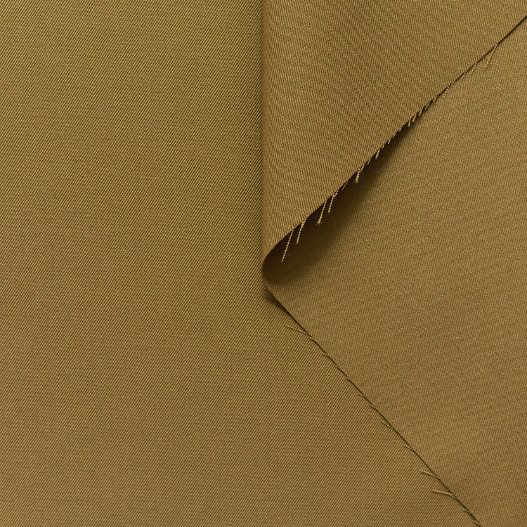 T20A00165 | WR Diagonal Wool Suiting - view 1