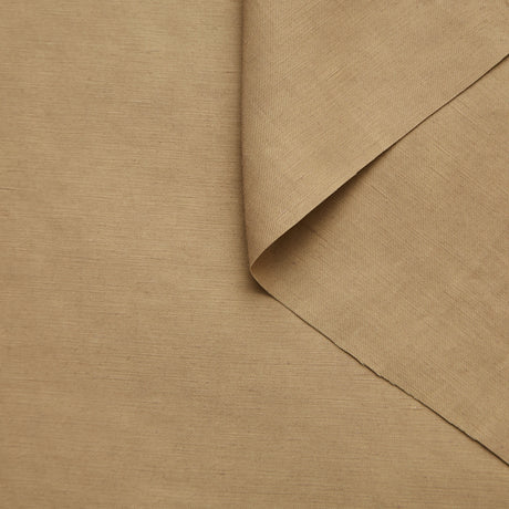 t20a00166 | Sergé en Viscose Douce Irrégulière et Lin