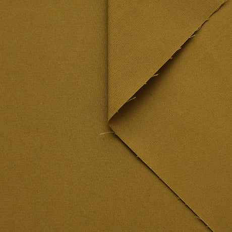 T20A00169 | Light Cotton Gabardine
