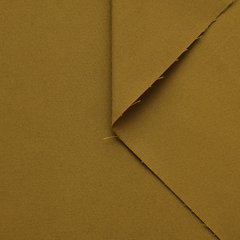 T20A00169 | Light Cotton Gabardine - view 1