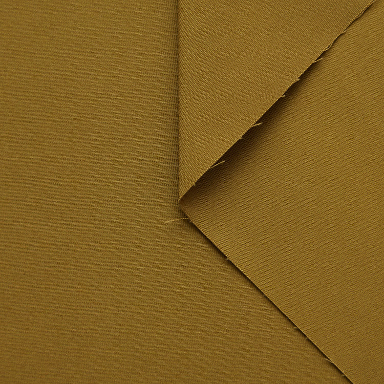 T20A00169 | Light Cotton Gabardine - view 1