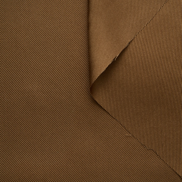 T20A00170 | Washed Silk Twill