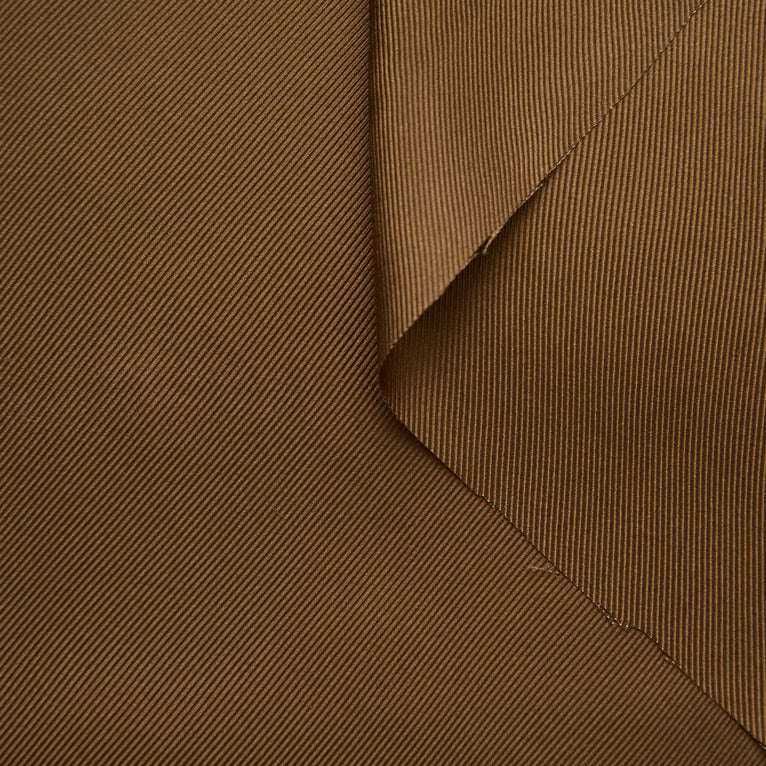 t20a00170 | Twill de Soie Lavé - vue 7