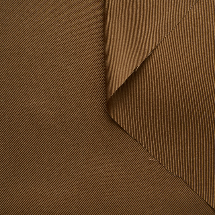 t20a00170 | Twill de Soie Lavé - vue 1