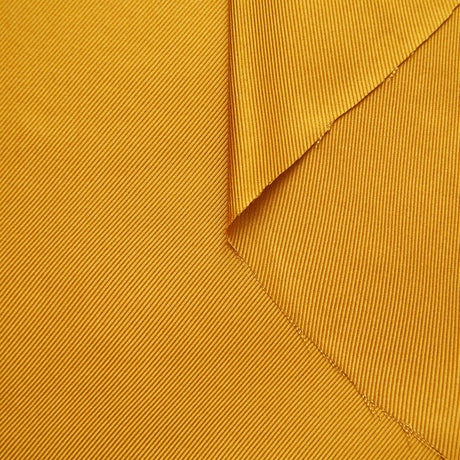 t20a00170 | Twill de Soie Lavé