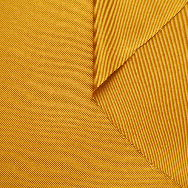 t20a00170 | Twill de Soie Lavé