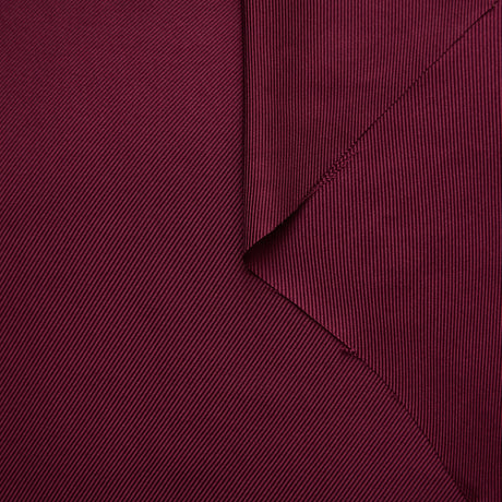 t20a00170 | Twill de Soie Lavé