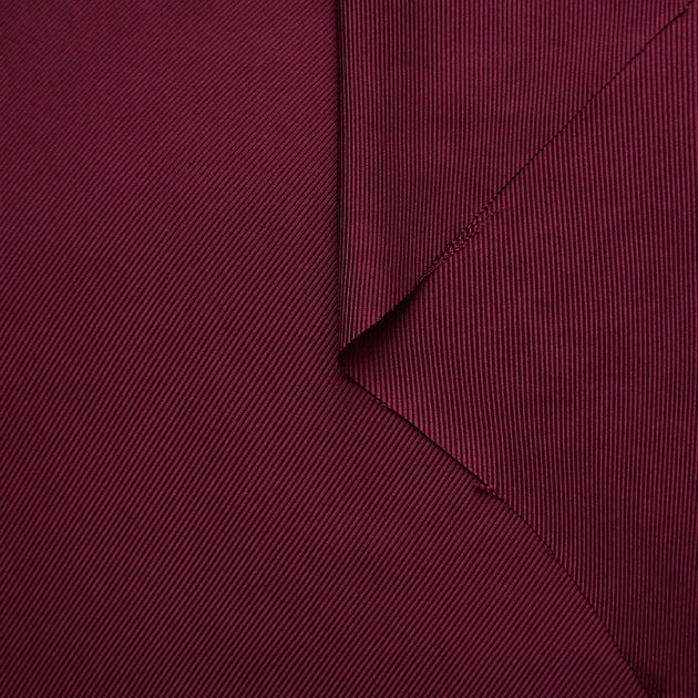 t20a00170 | Twill de Soie Lavé