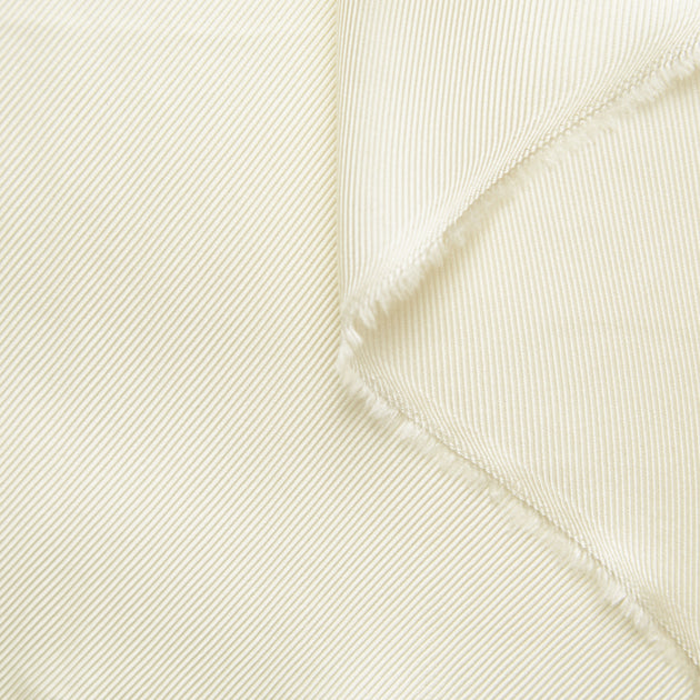 t20a00170 | Twill de Soie Lavé