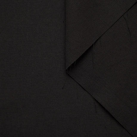 T20A00171 | Cotton And Linen Micro Faille