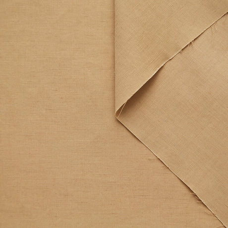 T20A00171 | Cotton And Linen Micro Faille