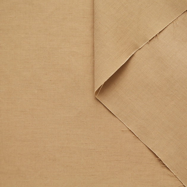 t20a00171 | Micro Faille en Coton et Lin