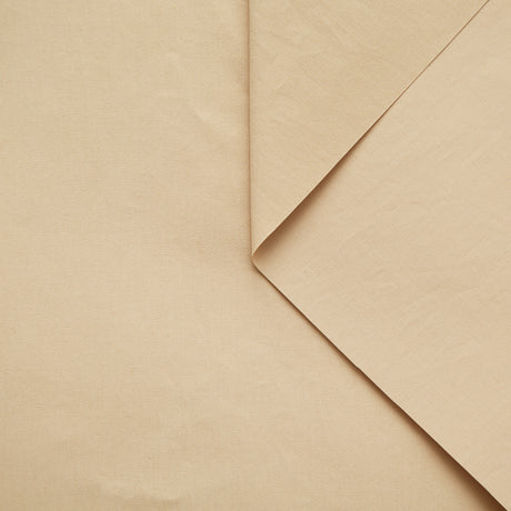 T20A00172 | WR Papery Cotton