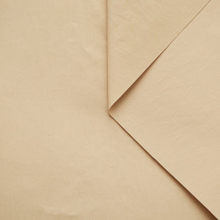 T20A00172 | WR Papery Cotton - view 1