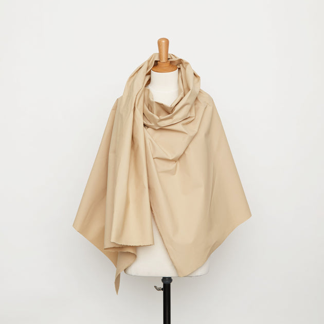t20a00172 | Coton Papier déperlant